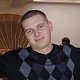 Отзыв фото 6 Анатолий М. Отзыв фото 6 Анатолий М.