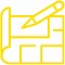 Произведем перепланировку Произведем перепланировку