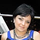 Отзыв фото 5 Логинова Р. Отзыв фото 5 Логинова Р.