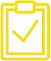 Проведем все необходимые работы Проведем все необходимые работы