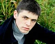 Отзыв фото 2 Дмитрий Власов Отзыв фото 2 Дмитрий Власов